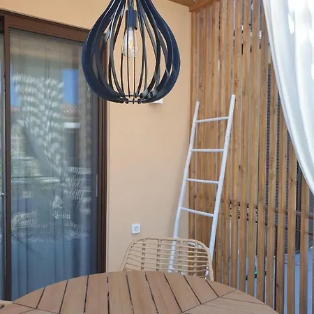 Vista Al Mare Luxury