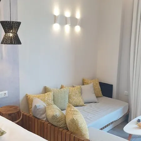 Hotel Vista Al Mare Luxury *