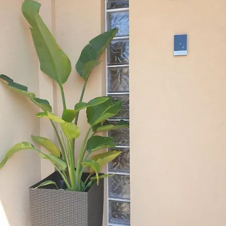 Hotel Vista Al Mare Luxury Gialova