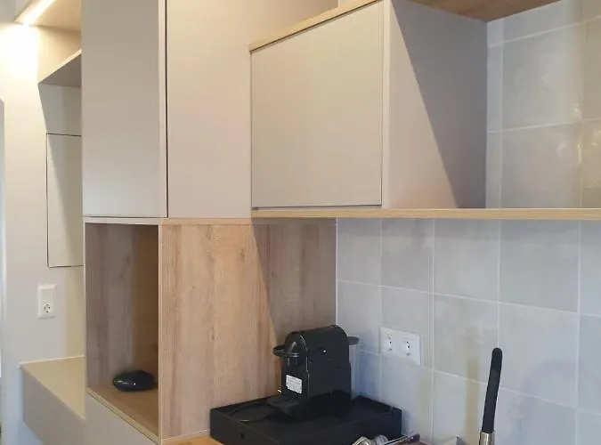 Vista Al Mare Luxury * Gialova