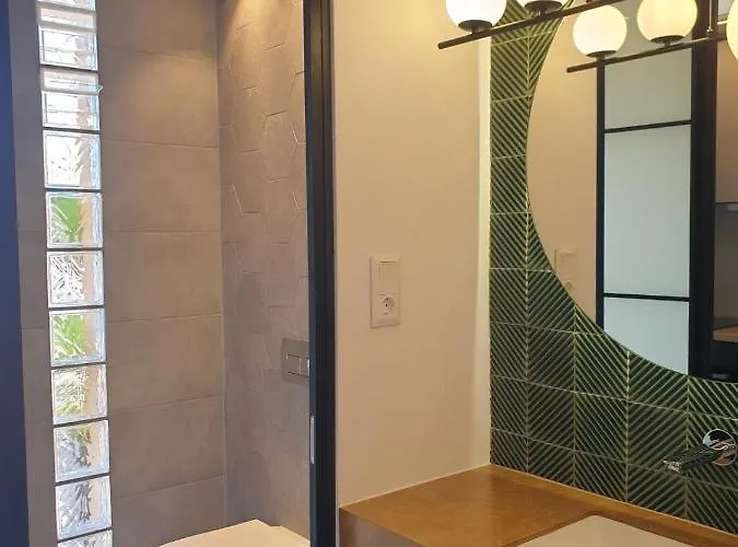 Vista Al Mare Luxury *