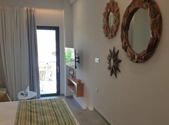 Vista Al Mare Luxury