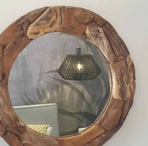 Vista Al Mare Luxury *