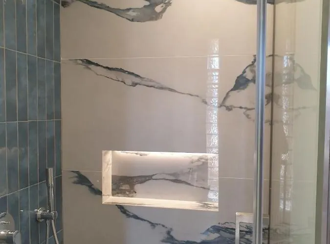 Vista Al Mare Luxury