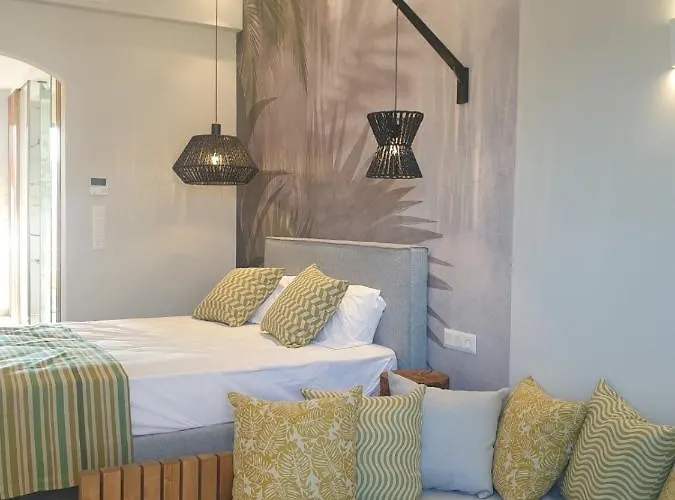 Vista Al Mare Luxury *