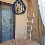 Vista Al Mare Luxury