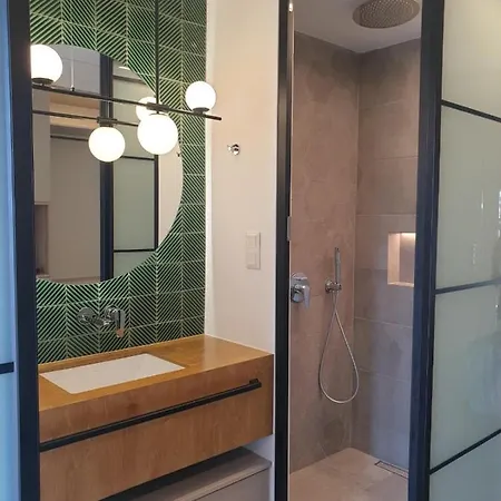 Vista Al Mare Luxury