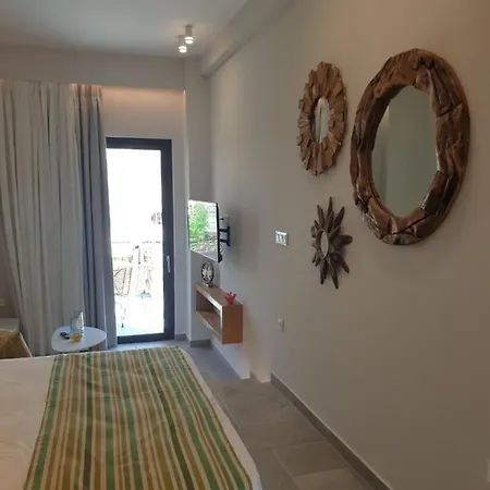 Vista Al Mare Luxury