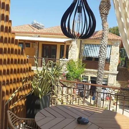 Vista Al Mare Luxury