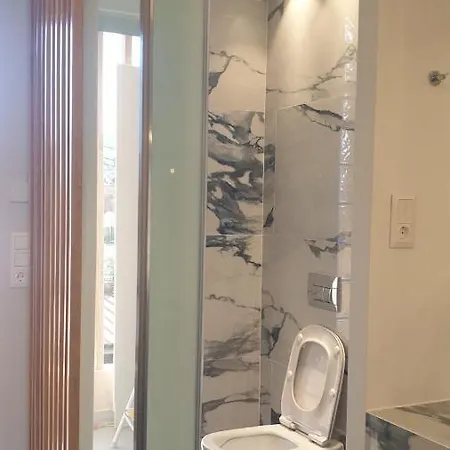 Vista Al Mare Luxury *