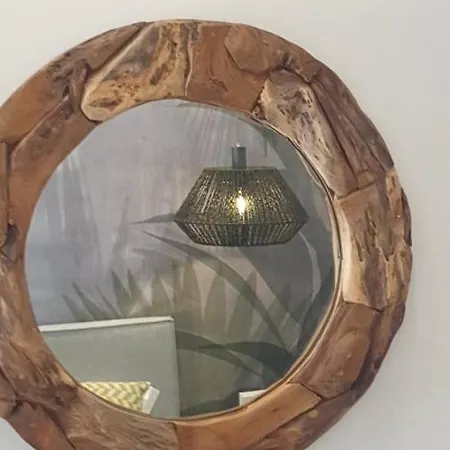 Vista Al Mare Luxury *