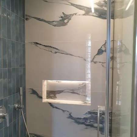 Vista Al Mare Luxury