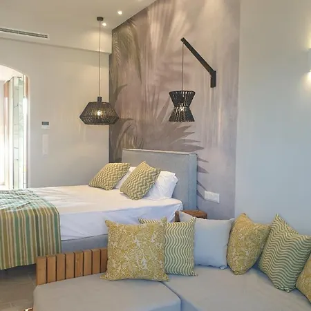 Vista Al Mare Luxury *