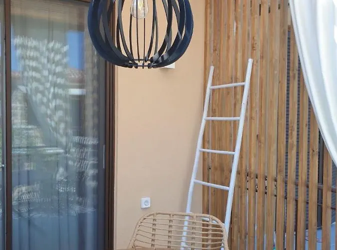 Vista Al Mare Luxury