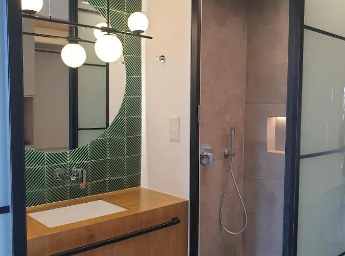 Vista Al Mare Luxury