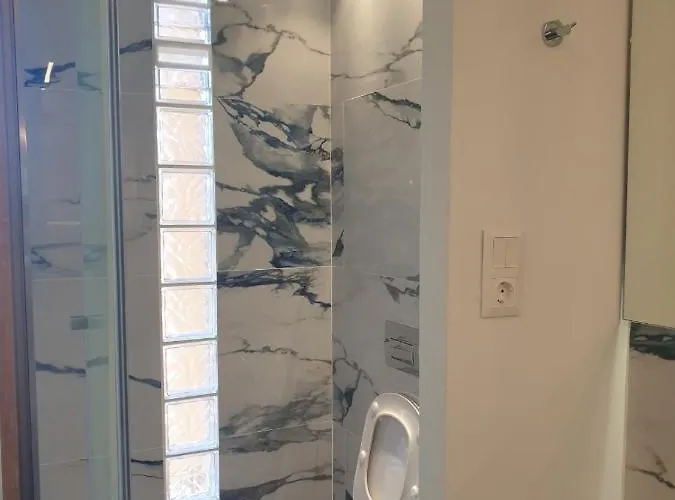 Vista Al Mare Luxury Gialova