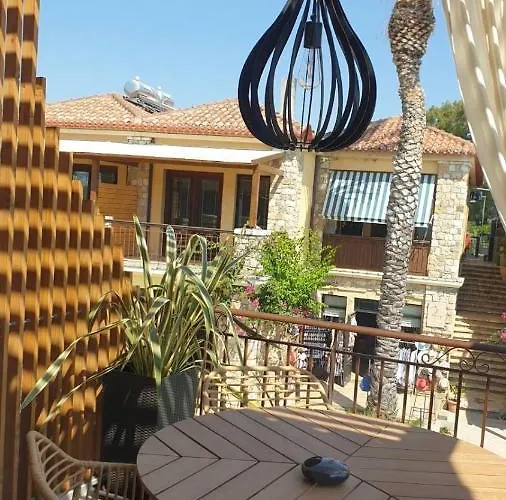 Vista Al Mare Luxury